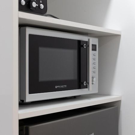 فالنسيا Dormforyou Arena Standard المظهر الخارجي الصورة