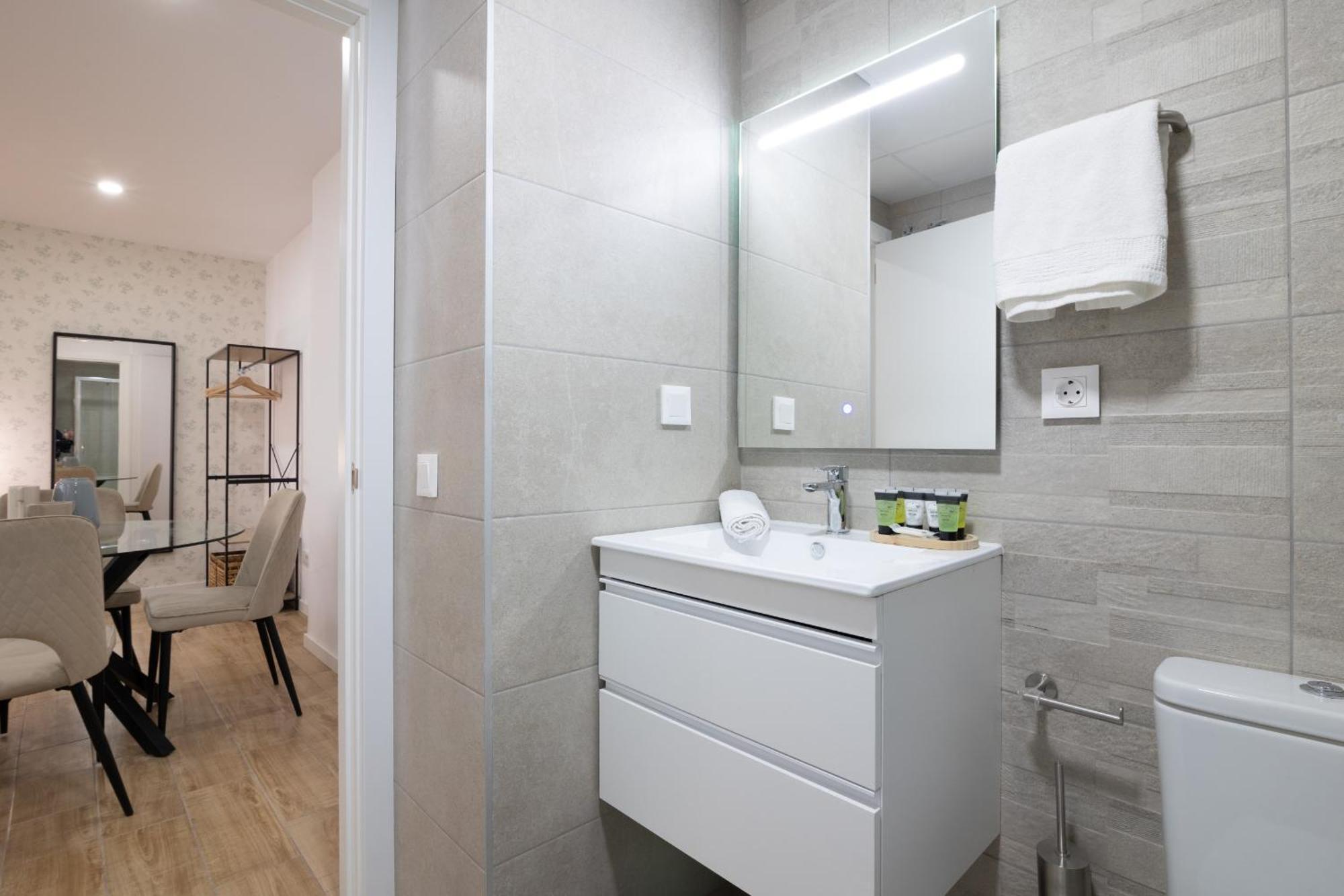فالنسيا Dormforyou Arena Standard المظهر الخارجي الصورة