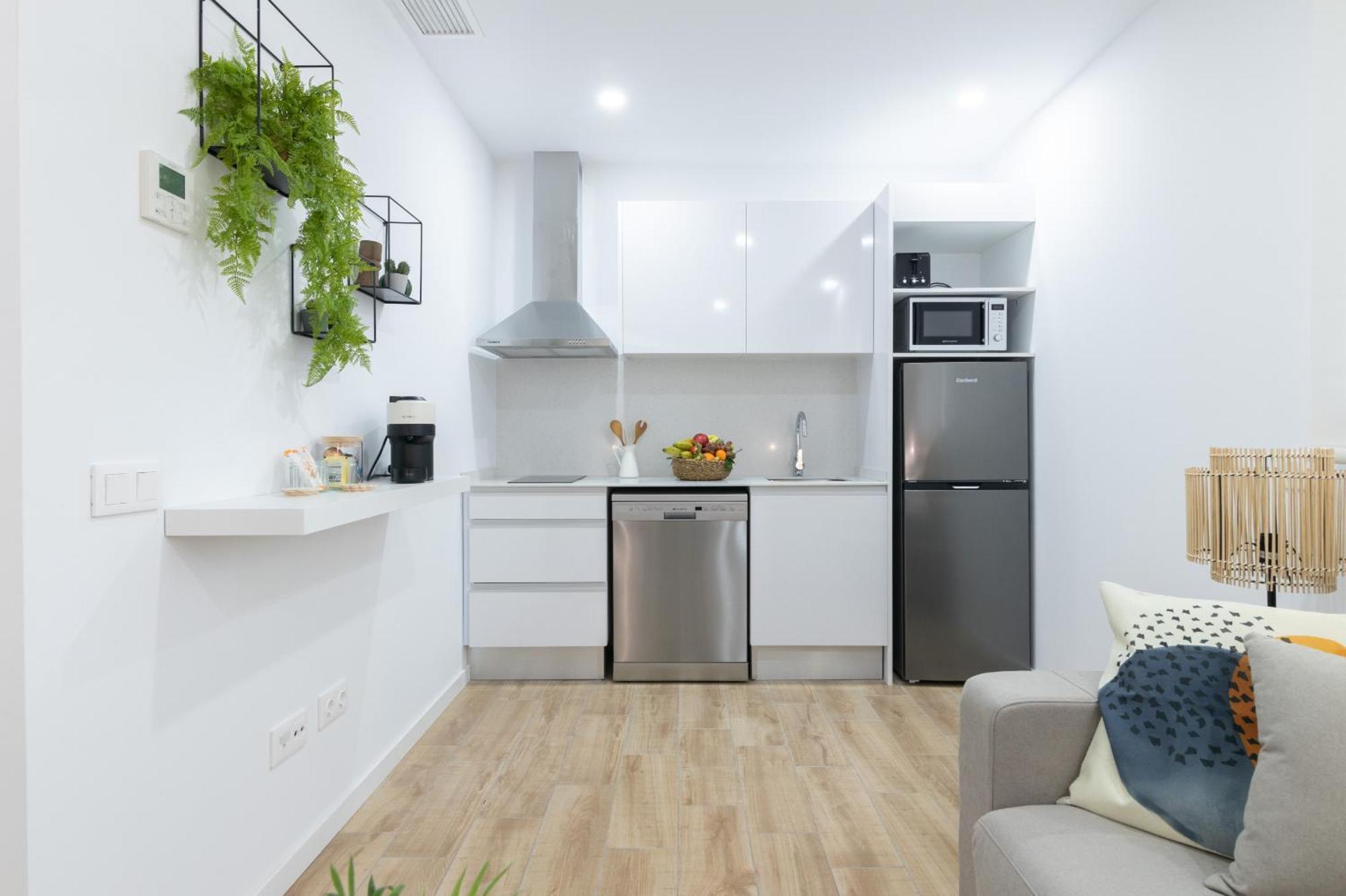 فالنسيا Dormforyou Arena Standard المظهر الخارجي الصورة